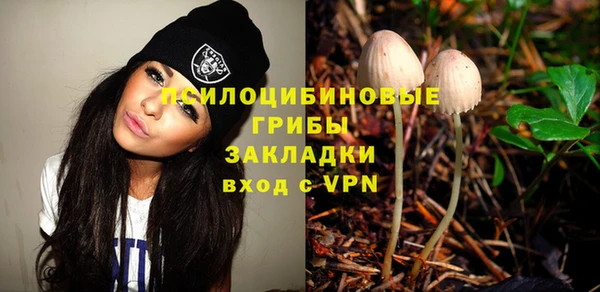 прущая мука Вязьма