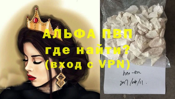 apvp Вяземский