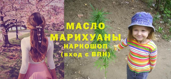 apvp Вяземский