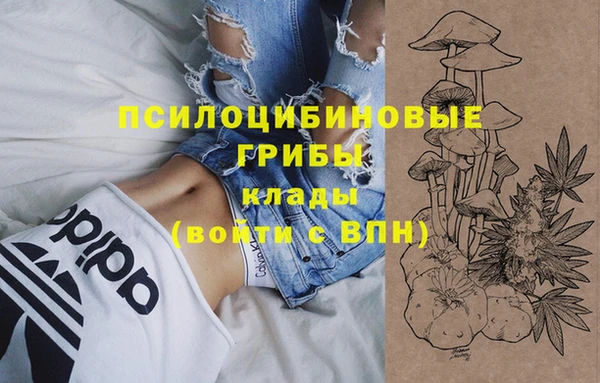 прущая мука Вязьма